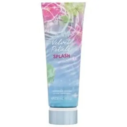 Cremă mâini, Victoria‘s Secret, Velvet Petals Expediere rapidă