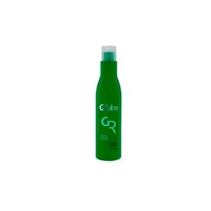 Cel mai bun preț Șampon Total Green Energiser 250ml