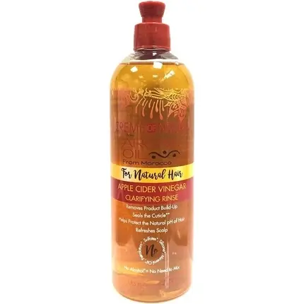 Plată sigură Balsam, Creme of Nature, Argan Oil, 460ml