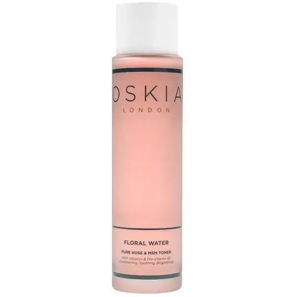 Promoție Toner facial, Oskia, Floral Water, 350g