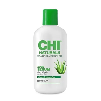 Cel mai bun preț Serum astringent, Chi, Naturals cu Aloe Vera, 170g