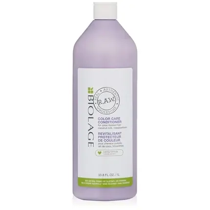 Nu rata Balsam păr, Matrix, Color Care, 1000ml