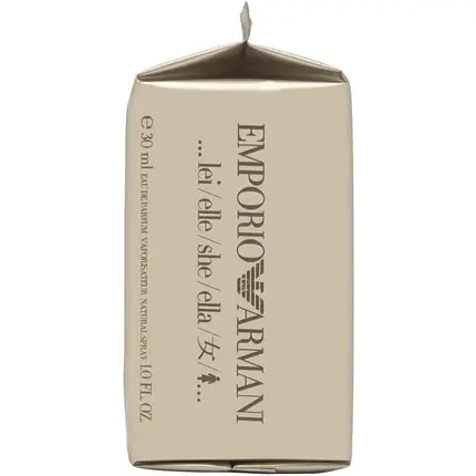 Livrare rapidă Parfum Emporio Armani Femme, 30ml