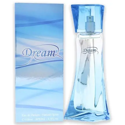 Parfum femei, Parfums De France, Dream, 100ml Vezi acum
