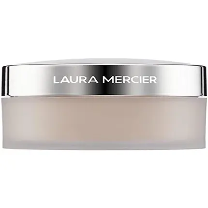 Pudră liberă, Laura Mercier, Translucent Light Catcher Reducere extra