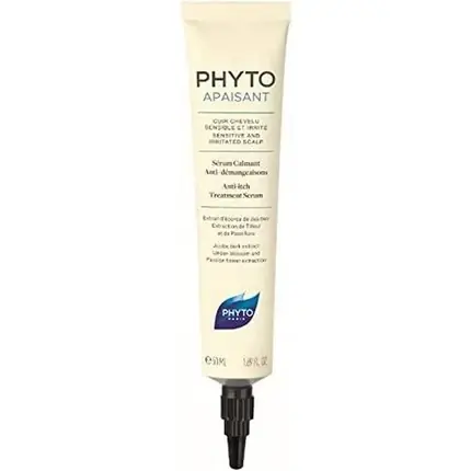 Reducere extra Lotiune, Phyto, Aaisant SR, calmanta, 50ml