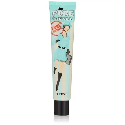 Primer față, BeneFit POREfessional, minimizator pori Livrare expres