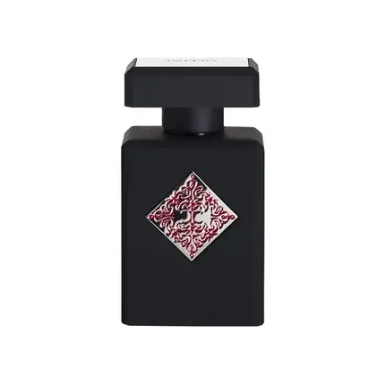 Ofertă exclusivă Parfum Initio Absolute Aphrodisiac EDP Negru 90ml