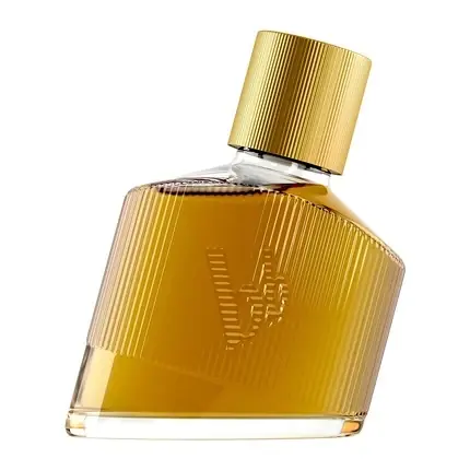 Ofertă limitată Parfum bărbătesc, Bruno Banani, Man‘s Best, 30ml, sticlă aurie