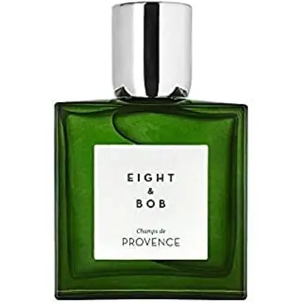 Parfum Eight & Bob Champs de Provence Verde 100ml Bestseller