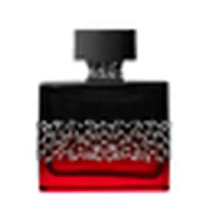 Retur gratuit Parfum Micallef Red Colorado, 100ml, roșu-negru