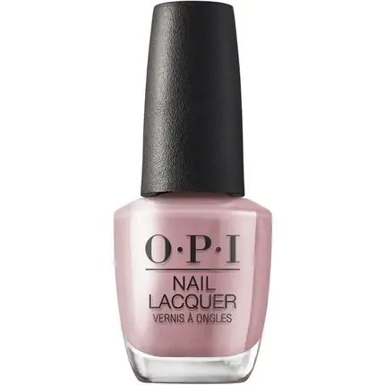 Lac de unghii, OPI, Tickle My France-y, Roz, 15ml Super ofertă