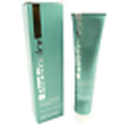 Ultima șansă Vopsea Păr, Oyster, Perlacolor, 100ml, verde