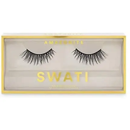 Ieftin Gene False Swati Amazonite Negru