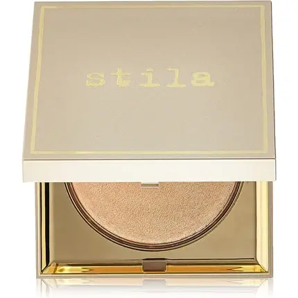 Iluminator, Stila, Heaven‘s Hue, bej auriu Ieftin