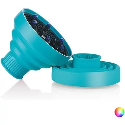 Difuzor Silicon Xanitalia Pro Verde 200g Promoție