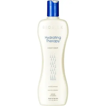 Balsam, Farouk, Biosilk Hydrating Therapy, 355ml Preț redus