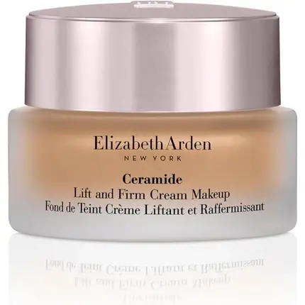 Fond de ten Elizabeth Arden Ceramide Lift and Firm SPF15 crem 30ml Ofertă limitată