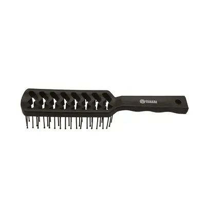 Perie, Yahari, Brush, negru Chilipir