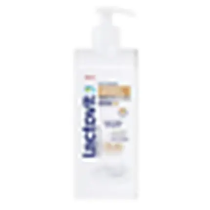 Ulei Corp, Lactovit, Intensive Care, Alb, 443ml Expediere rapidă