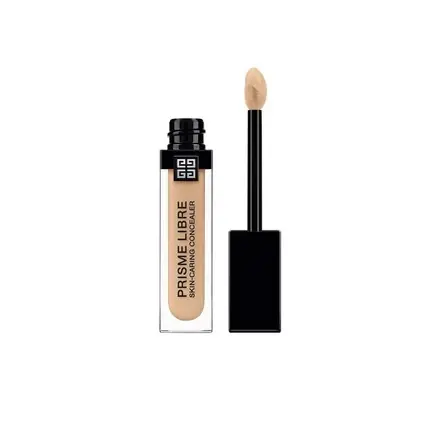 Concealer, Givenchy, Prisme Libre, beige Cumpărături sigure