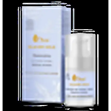 Contur ochi, Contour, Restorative, 15ml Nu rata