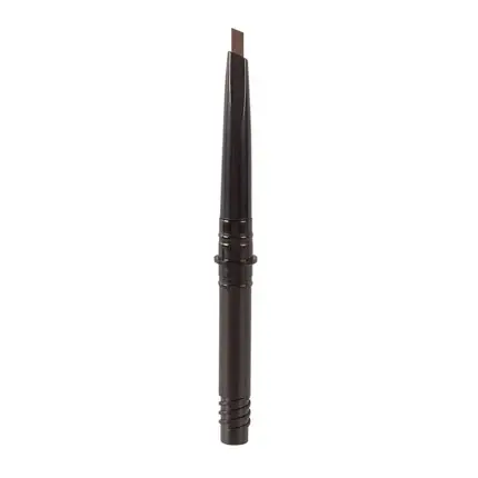 Plată securizată Creion Sprancene, Charlotte Tilbury, Brow Cheat, maro