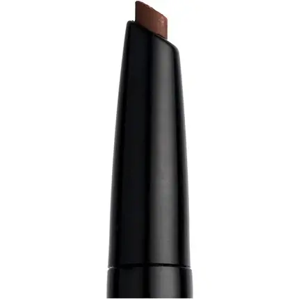 Nu rata Creion Contur Ochi Cle De Peau Beaute, Dark Brown, 25g