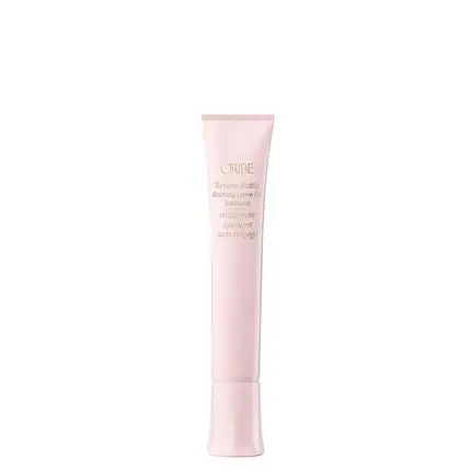 Preț promoțional Tratament scalp, Oribe, 50ml, roz