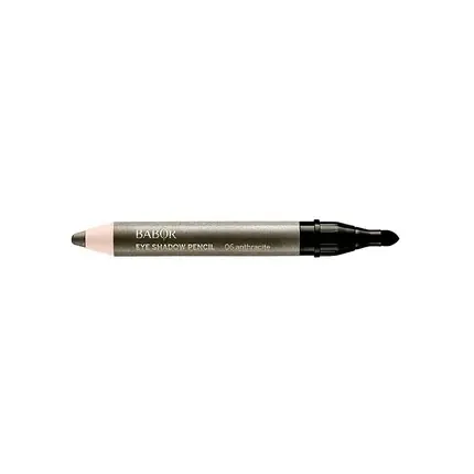 Comandă acum Creion Fard de Ochi, Babor, Long-Lasting, antracit