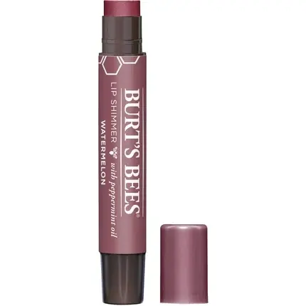 Balsam Buze Burt‘s Bees Shimmer, Watermelon Ultima șansă