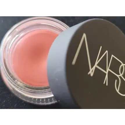 Comandă acum Blush cremă, Nars, Air Matte, roz