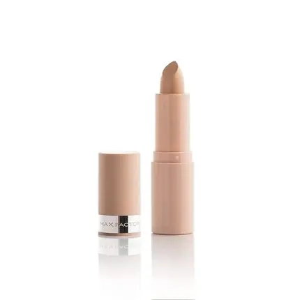 Retur ușor Anticearcan Max Factor Coverstick Cream 004, 4.5g, bej