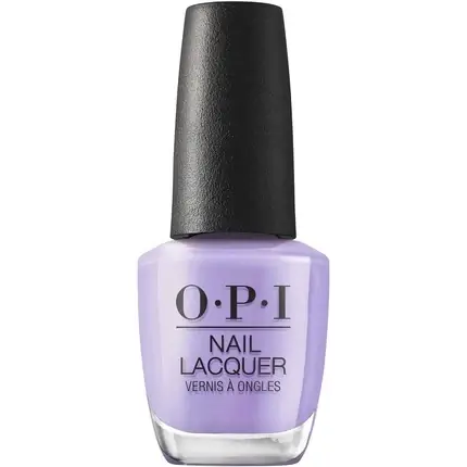 Lac de unghii, OPI, Nail Lacquer, mov Preț promoțional