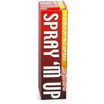 Lubrifiant Intim Ruf, Transparent, 15ml Bestseller