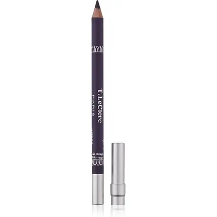 Creion Ochi T.LeClerc Violine 1.05g Preț redus