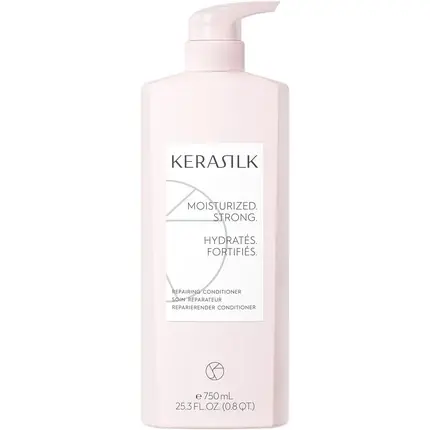 Popular Balsam Kerasilk Repairing 750ml Roz