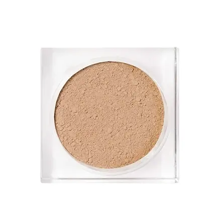 Calitate înaltă Pudră, Idun Minerals, Freja, SPF15, 42g