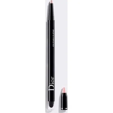 Cel mai bun preț Eyeliner, Dior, Diorshow 24h Stylo, perlat