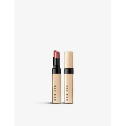Ruj, Bobbi Brown, Luxe Shine Intense, roz Noutate