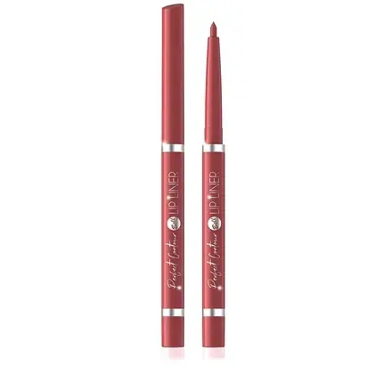 Creion contur buze Bell Perfect Contour 05 roșu Nu rata