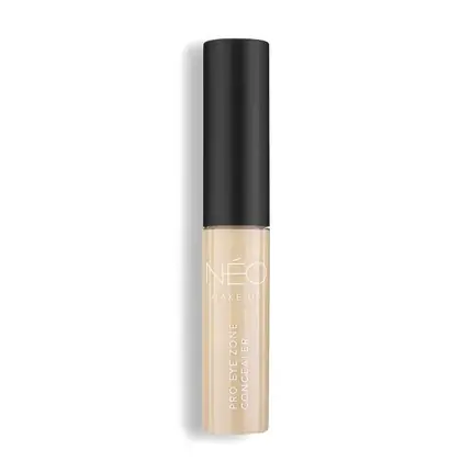 Corector Neo Make Up Eye Zone 23g Natural Calitate înaltă