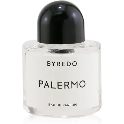Parfum, Byredo, Palermo, 50ml, capac negru Ieftin