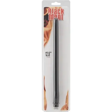 Lubrifiant personal Chisa, Black, 150g Discount