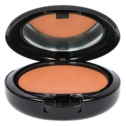 Cel mai bun preț Fond de ten Make-Up Studio Face It Toffee, 51g, bej