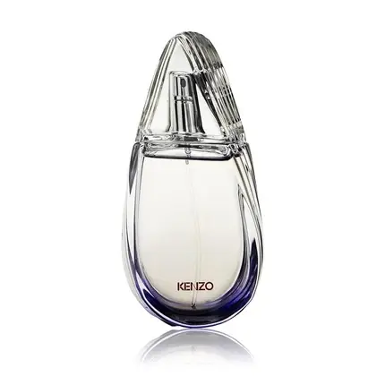 Parfum Kenzo Madly, Spray, 50 ml, Transparent Cumpărături sigure