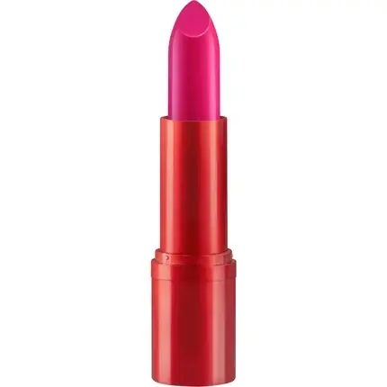 Ruj Catrice Heart Affair C01 Pink Discount