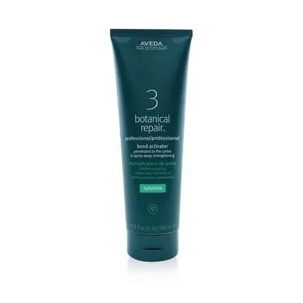 Retur gratuit Masca păr, Aveda, Bond Activator Rich, verde 350ml