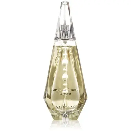 Apă de Toaletă, Givenchy, Ange Ou Demon le Secret, 100ml Preț promoțional
