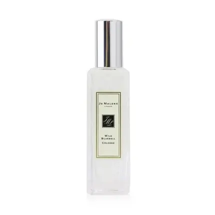 Colonie Jo Malone London Wild Bluebell, transparent, 30ml Retur gratuit